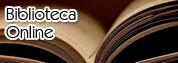 Biblioteca On-line