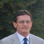 Immagine di STEFANO VERCELLONI