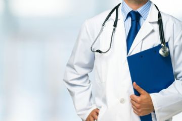 Comunicato ai Cittadini: nuovo Medico di Medicina Generale