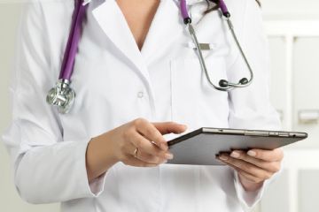 Comunicato ai cittadini - Medico di Medicina Generale: documentazione comprovante la scelta effettuata